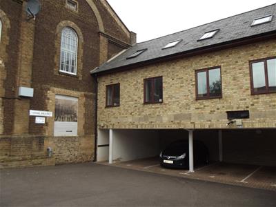 Picture 7